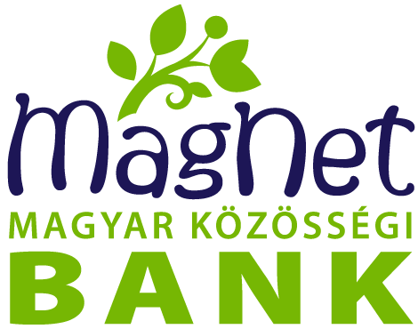 MN-Bank_logo_szines_atlatszo