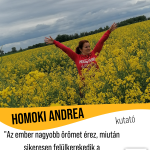 HOMOKI ANDREA 1