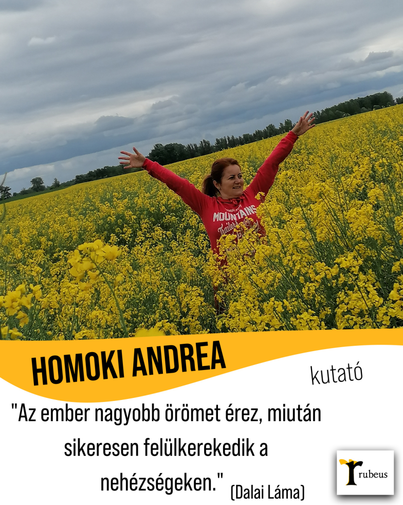 HOMOKI ANDREA 1