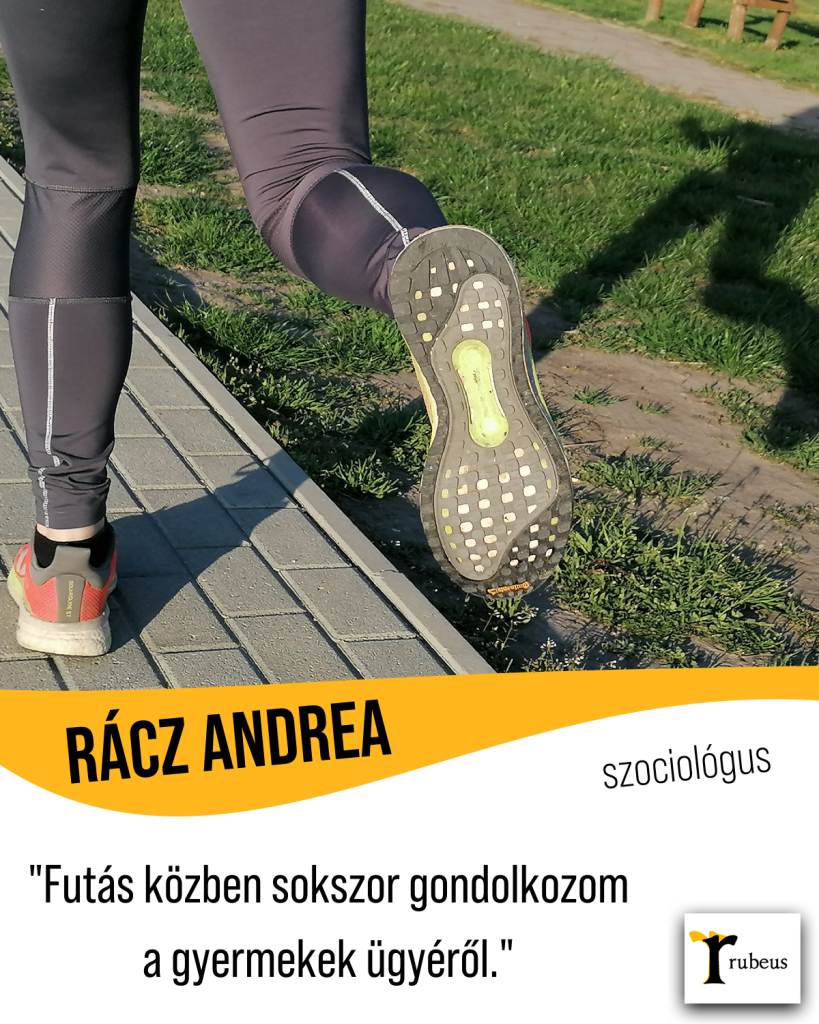 RÁCZ ANDREA 1