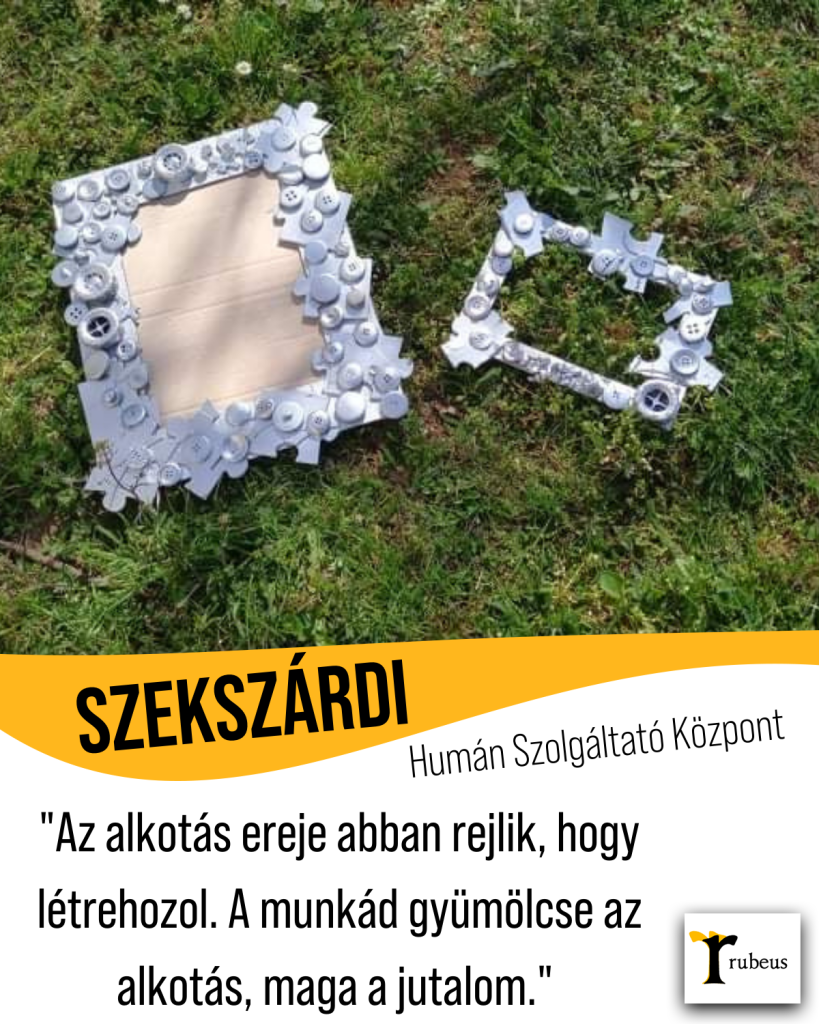 SZEKSZÁRDI 1