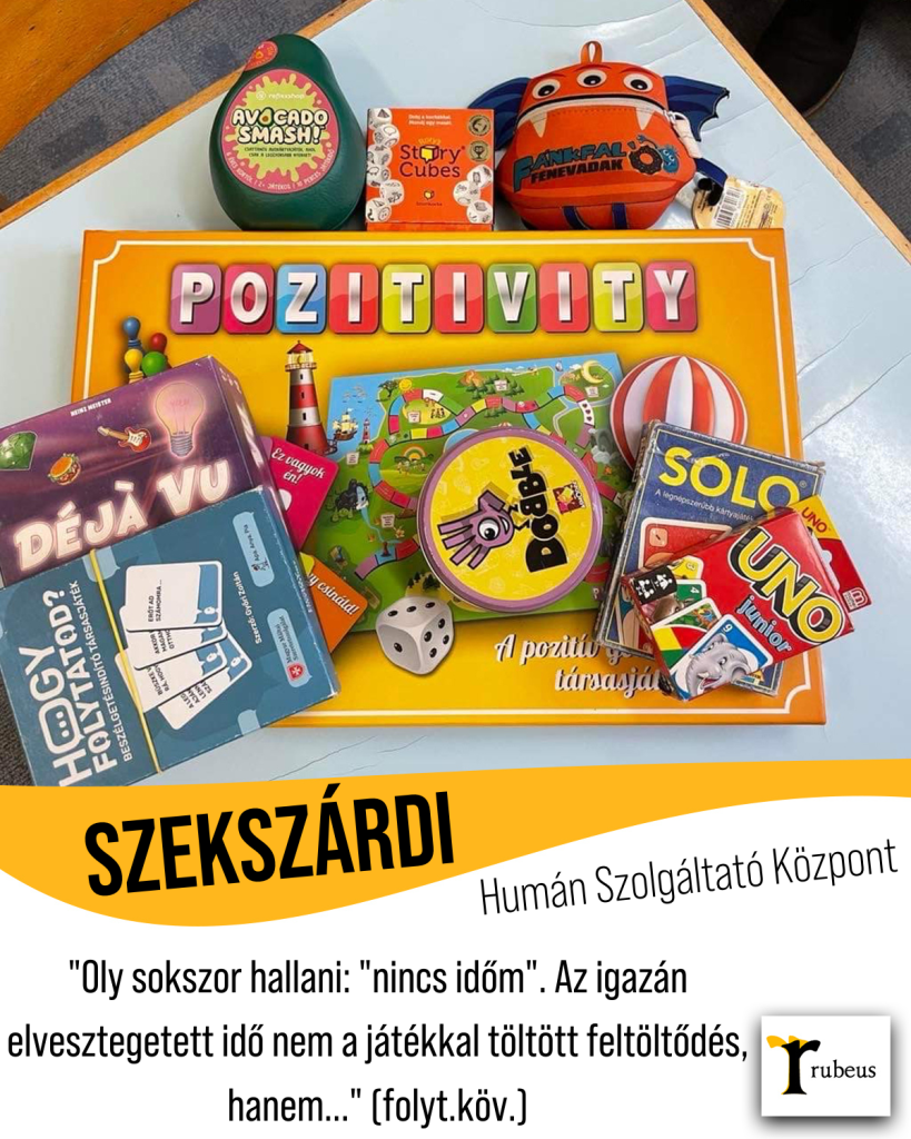 SZEKSZÁRDI 2