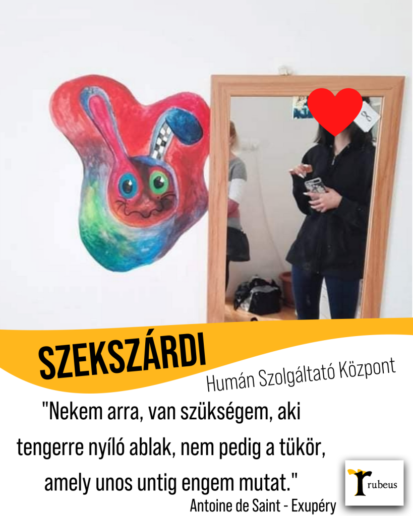 SZEKSZÁRDI 4