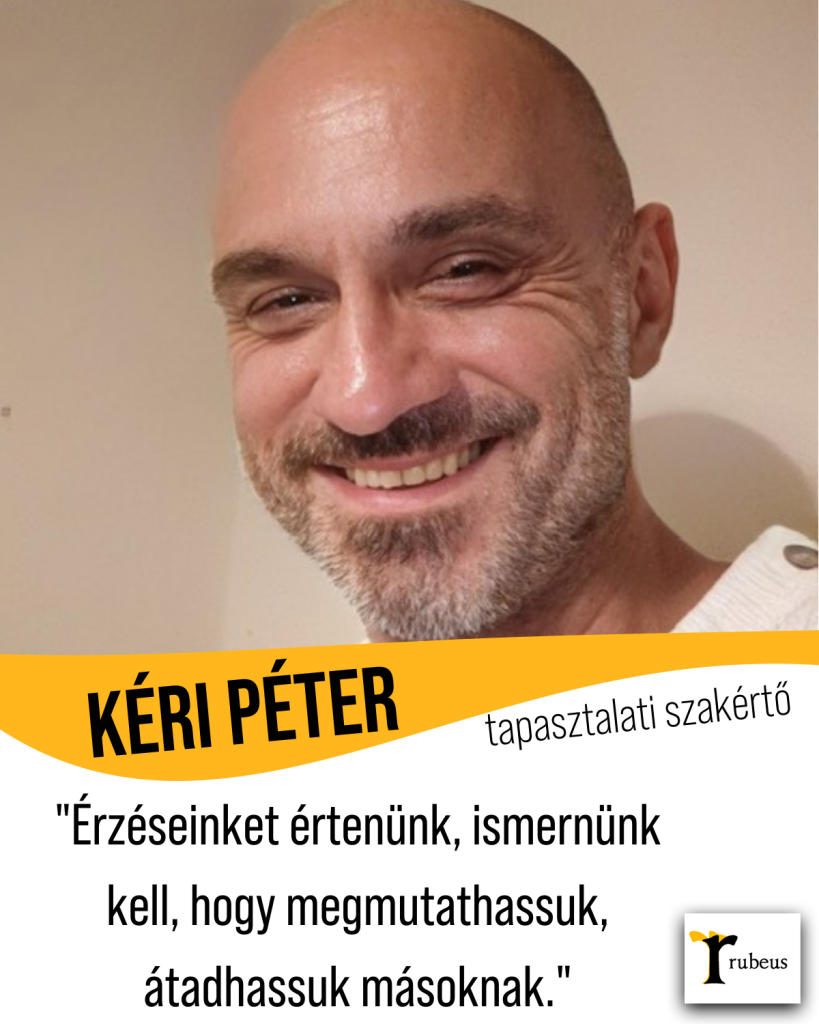 ÉBREDÉSEK ALAPÍTVÁNY 3