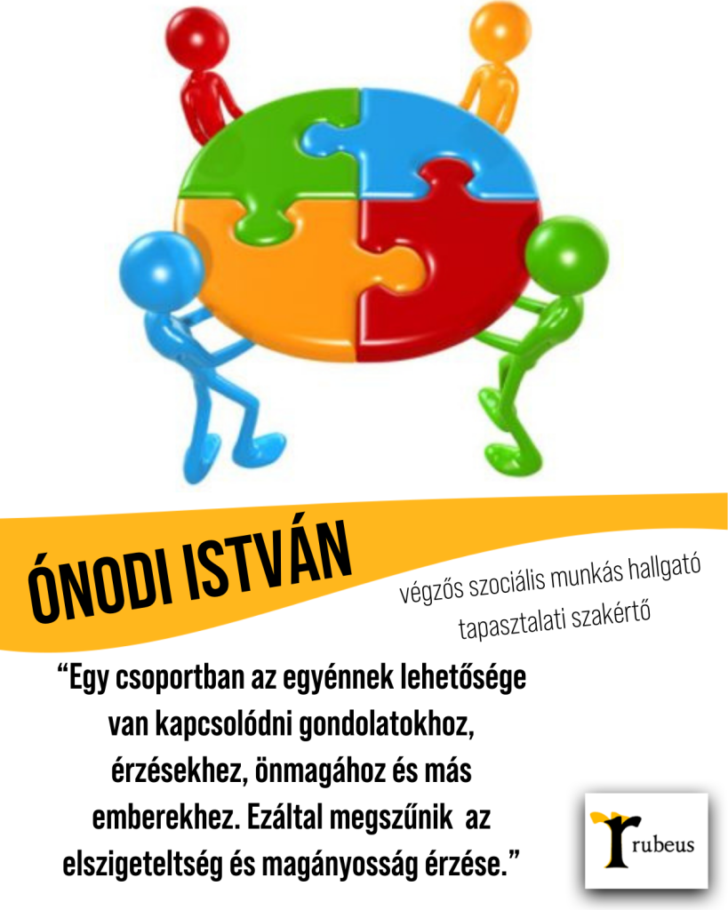 ÓNODI ISTVÁN